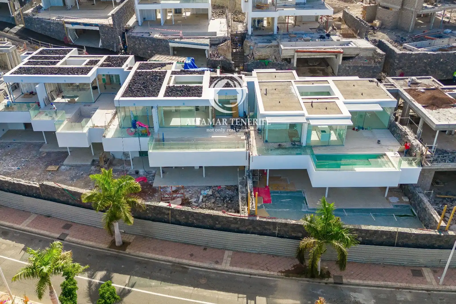 Maison avec piscine à vendre à Casco Urbano, imagen 33
