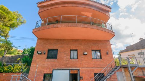 Foto 2 de Casa o chalet de alquiler en Viladecans - Calle Mare-selva, Torrent Ballester, Viladecans