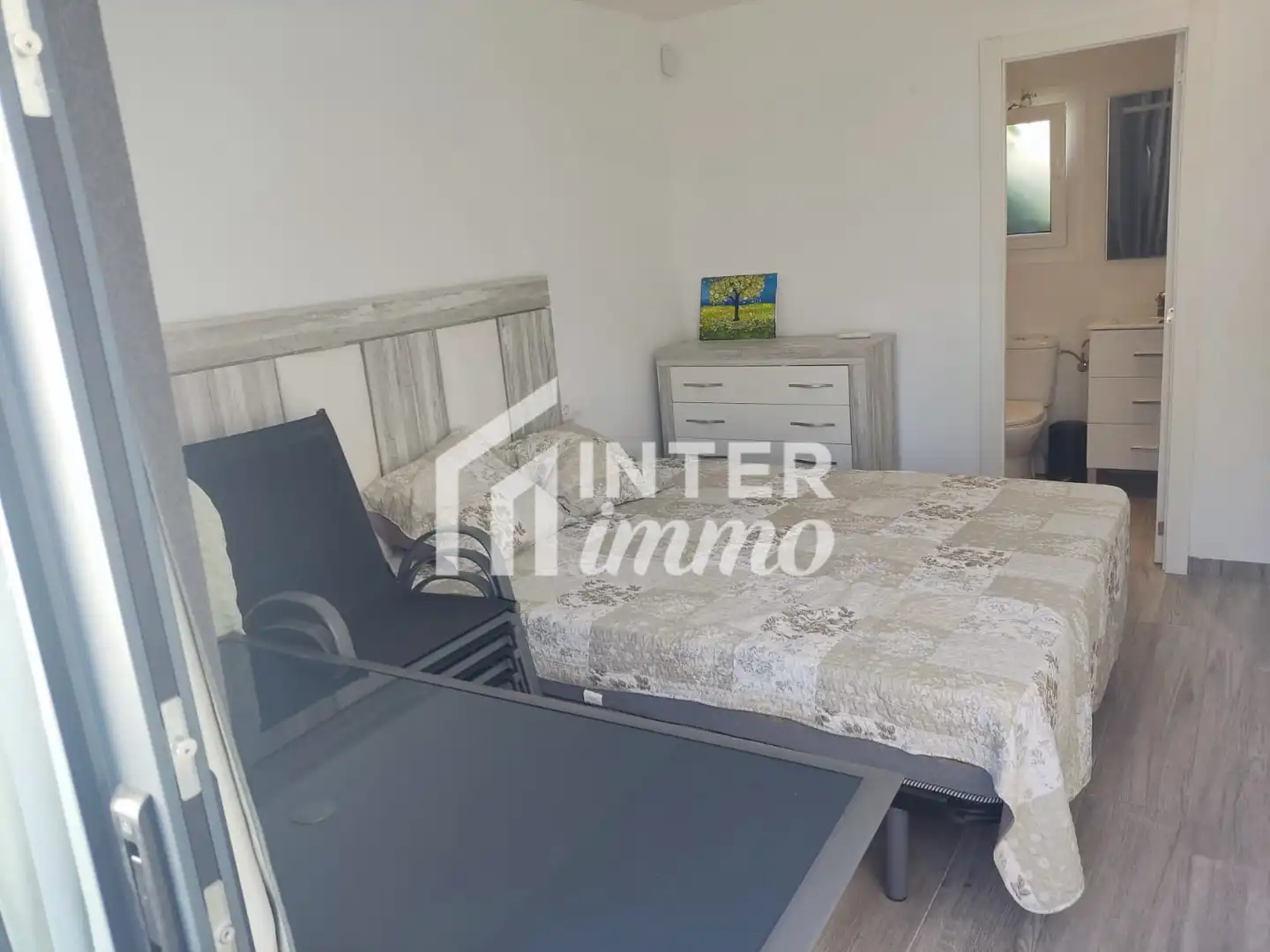 Maison avec piscine à vendre à Calle Peni 62A, imagen 9
