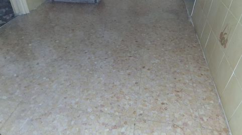 Foto 4 de Casa o chalet en venta en Calle Peligros, La Haba , Badajoz