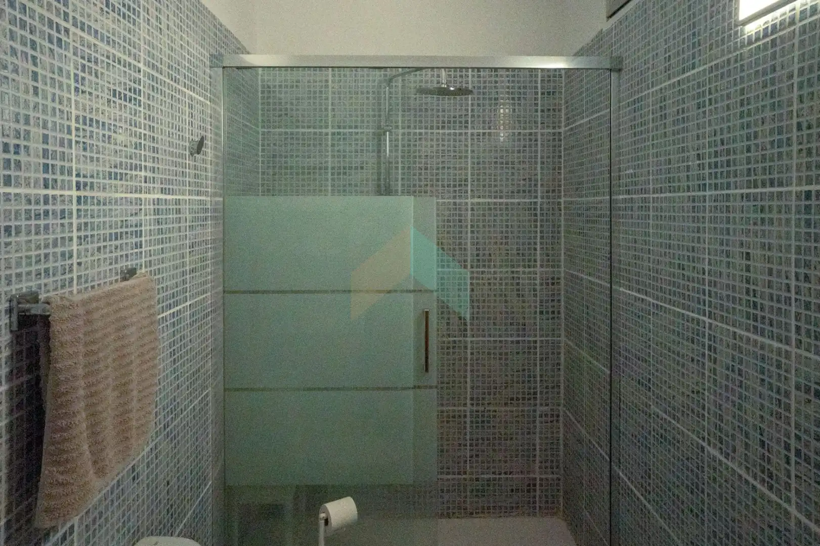 Apartament en venda a Centaruro, imagen 5
