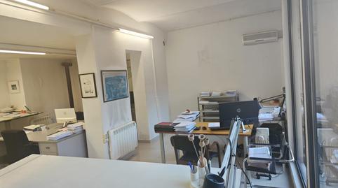 Foto 5 de Pis en venda a Hospici, Olot, Girona