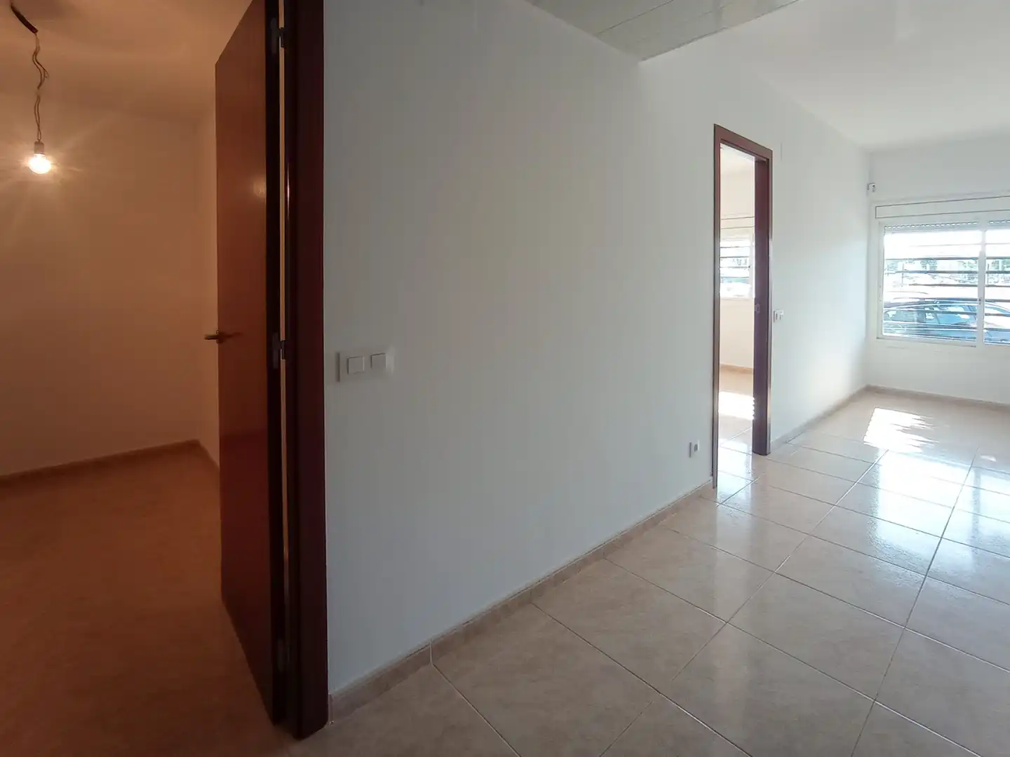 Ground floor with lift for sale in Camí dels Plans 29A, imagen 6