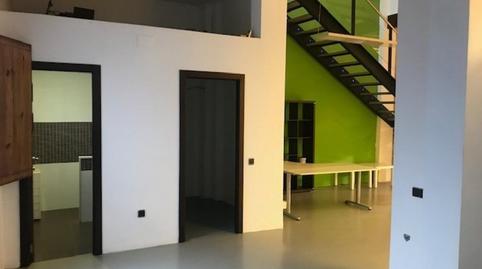 Photo 4 of Country homes for rent in Alfafar, Valencia