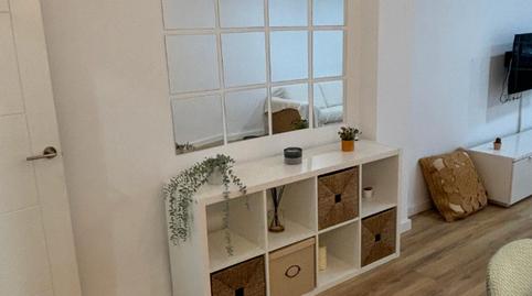 Photo 5 of Flat to rent in Beniferri,  Valencia Capital