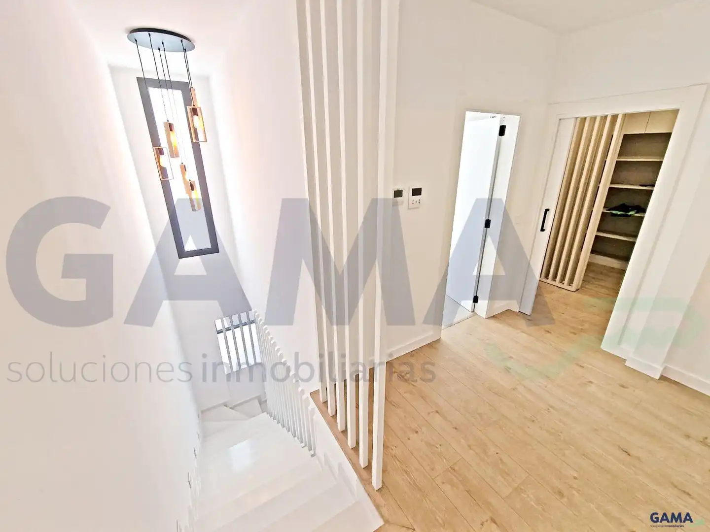 Casa en venda a Villanueva de Castellón, imagen 19