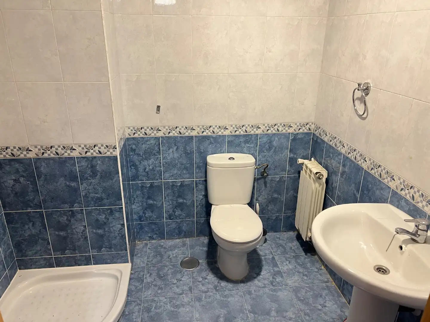 Xalet amb jardí en venda a Calle Océano Pacífico 5, imagen 15