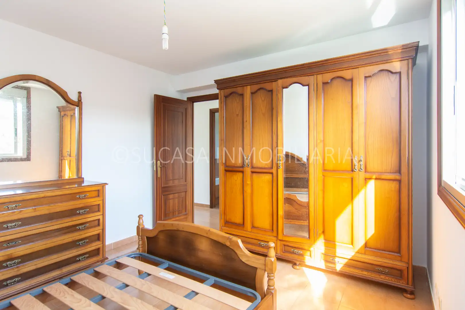 House with garden for sale in Lugar Couto Medio, imagen 9
