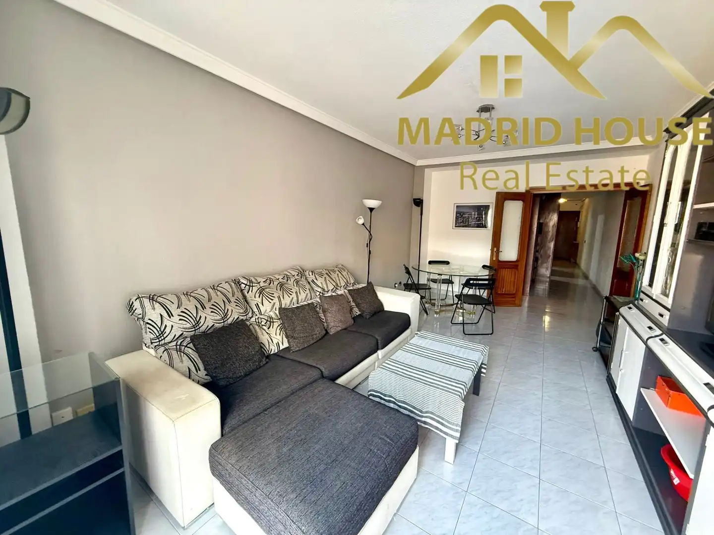 Appartement avec ascenseur à vendre à cavanilles, imagen 3