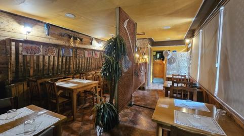 Photo 5 of Premises for sale in N/a, Bausen, Lleida