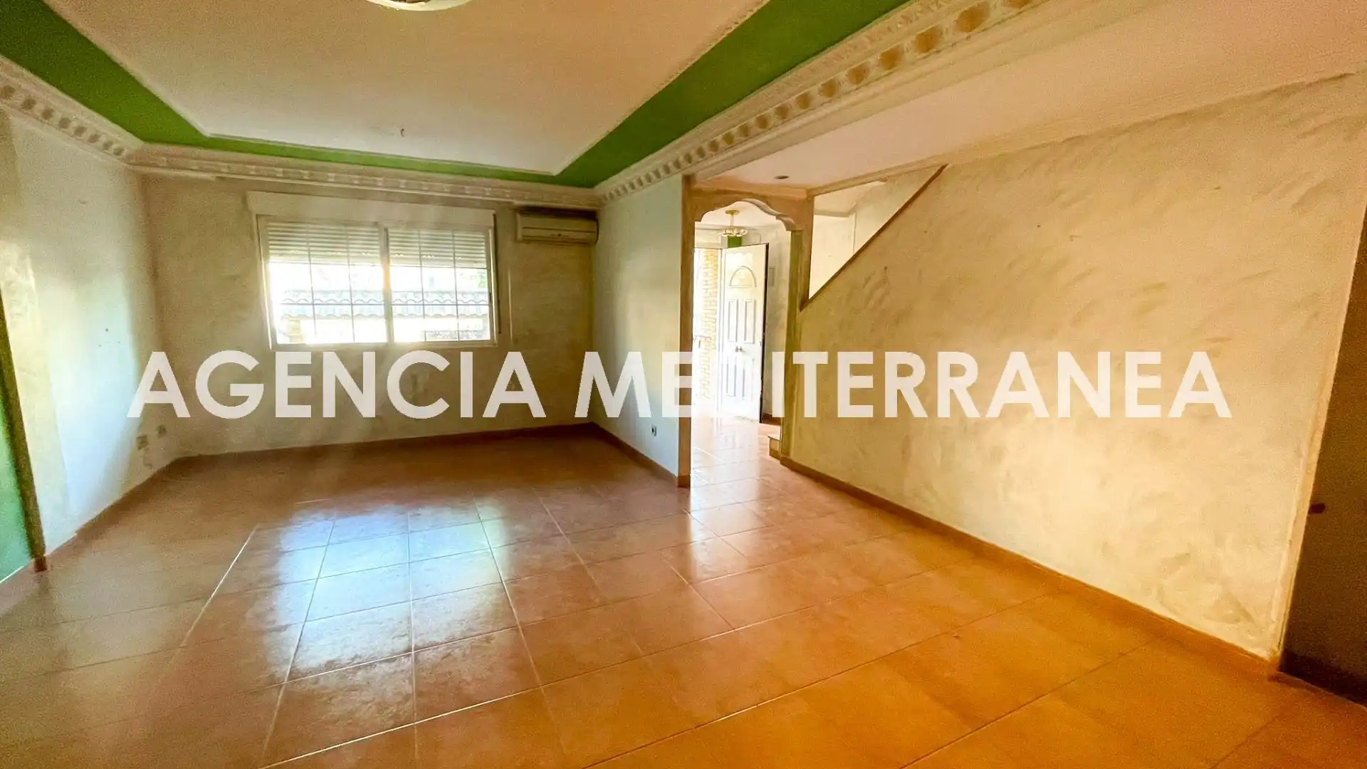 Terraced house for sale in Picanya, imagen 19