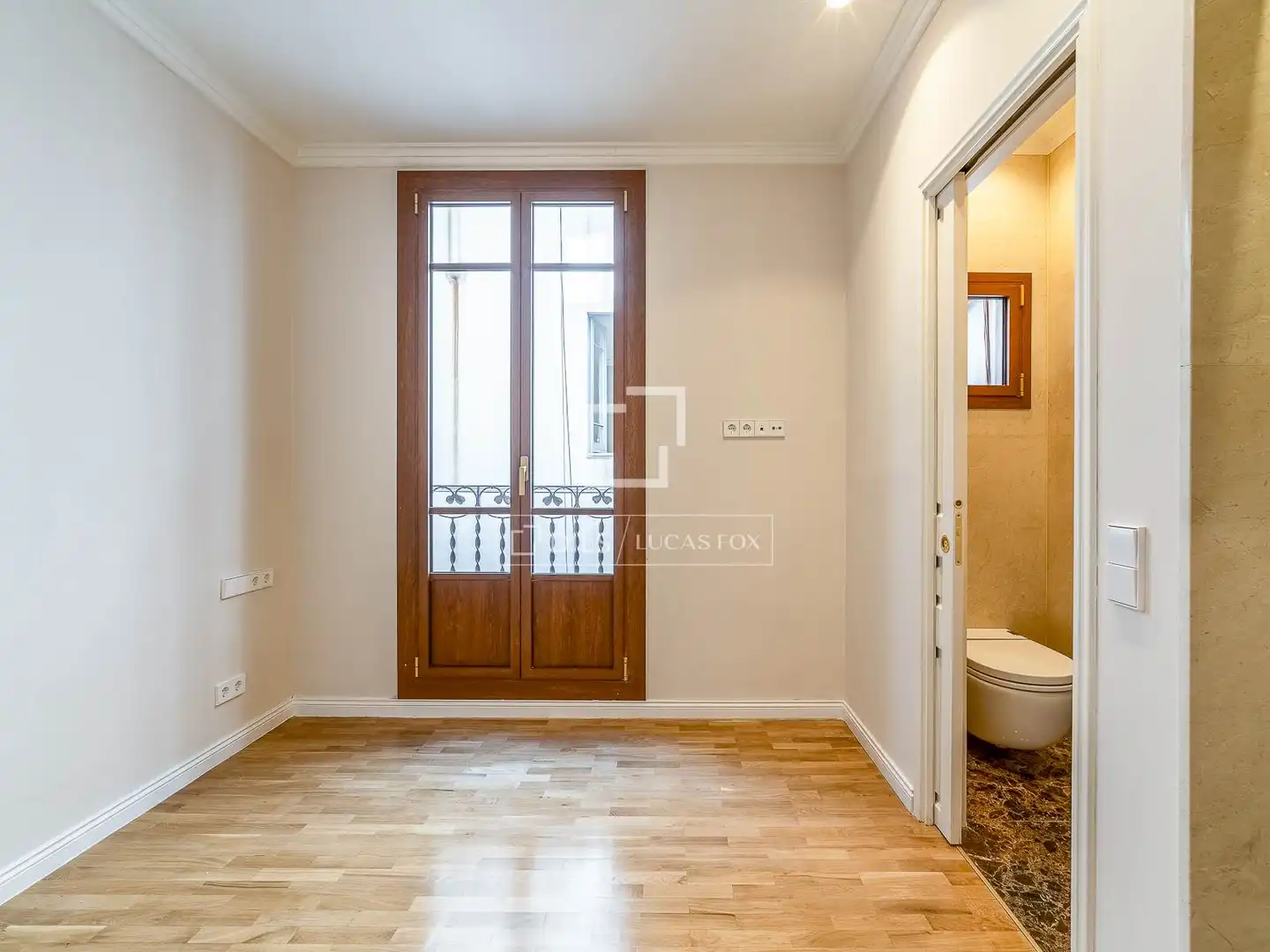 Flat with terrace for sale in Eixample, imagen 18