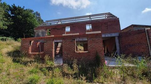 Photo 3 of House or chalet for sale in Cambre , A Coruña
