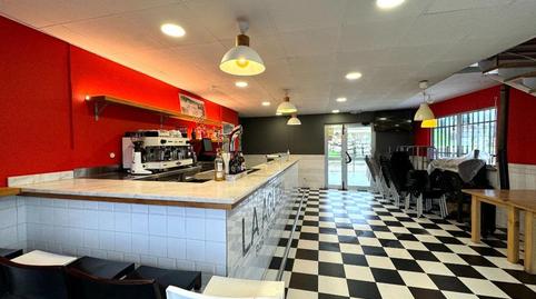 Photo 2 of Premises for rent in  Jain, 130, San Felices de Buelna, Cantabria