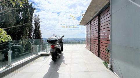 Photo 3 of House or chalet for sale in Lliçà, Sarrià, Barcelona