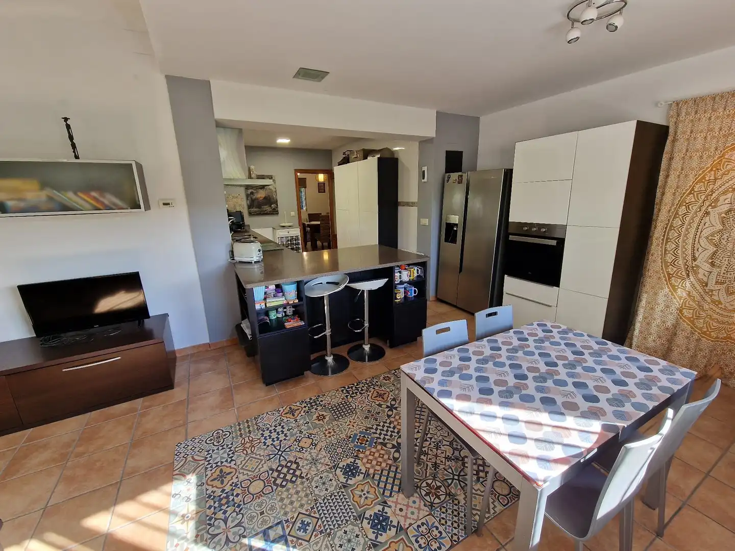 Casa o chalet en venta en Xàtiva