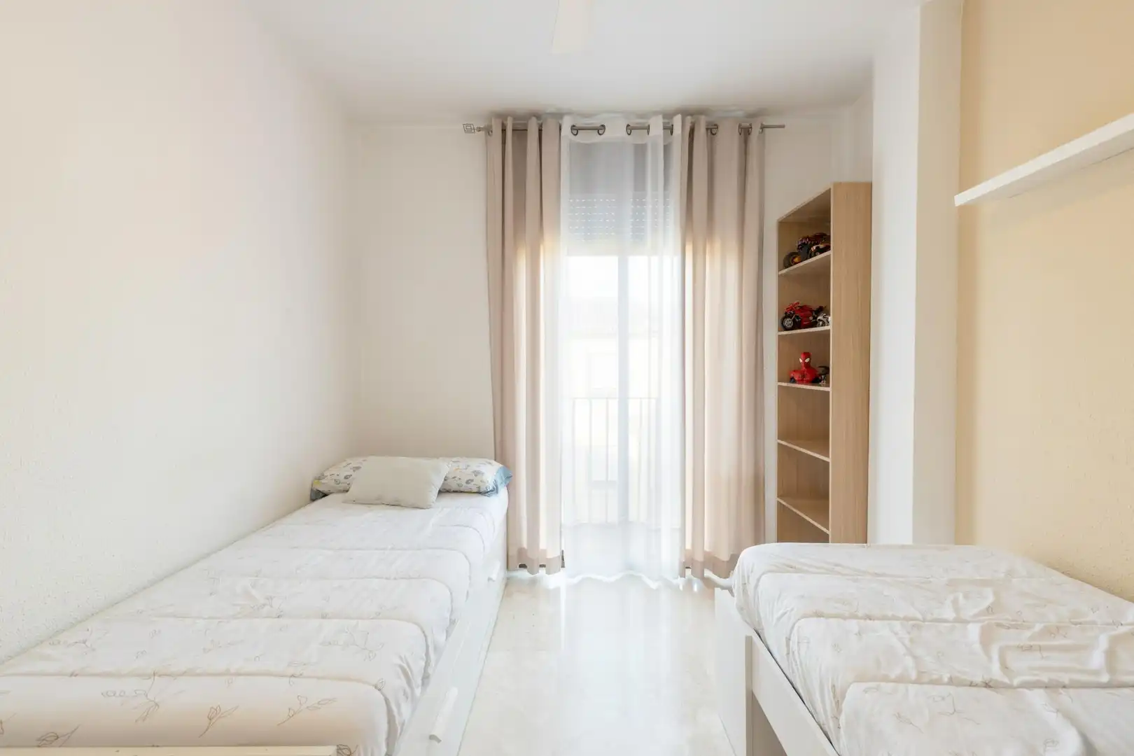 Maison mitoyenne à vendre à Calle ESPINELA 18, imagen 25