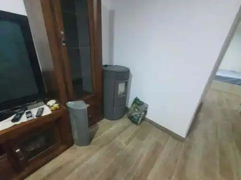 Casa rústica en venta en Calle Mayor 3, imagen 18