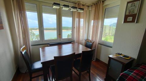 Photo 2 of Flat to rent in Mogro - Urbanizacion la Caleta II, Mogro, Cantabria