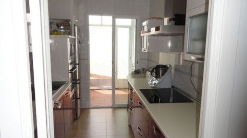 Foto 4 von Wohnung zum Verkauf in Villanueva de la Serena, Badajoz