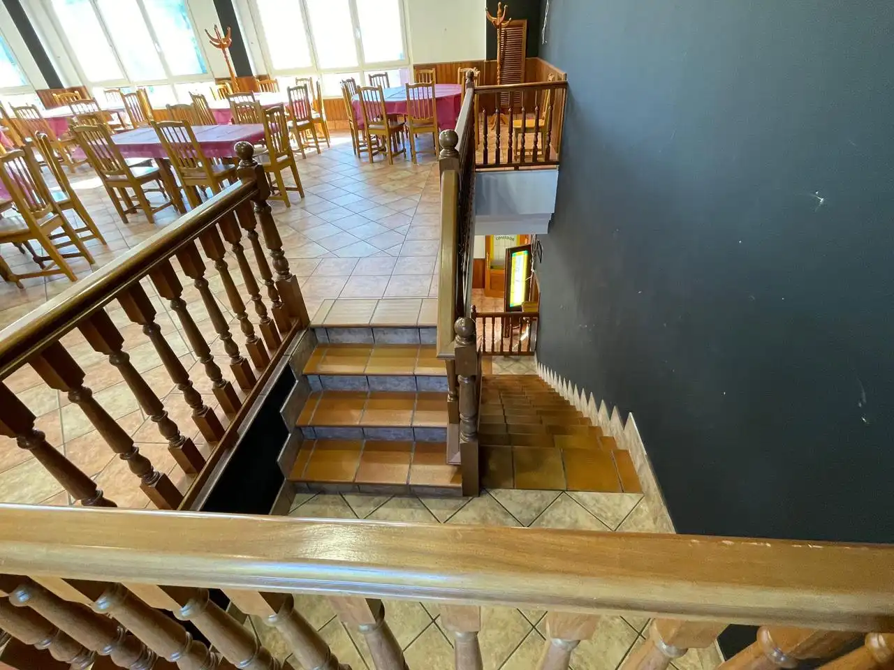 Piso en venta en Castro-Urdiales con Calefacción