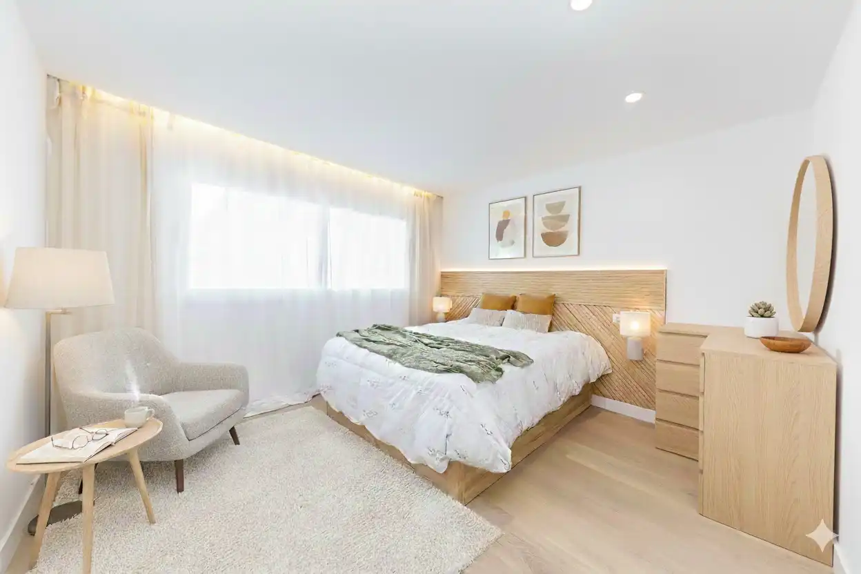 Villa in vendita a Torreblanca del Sol, imagen 16