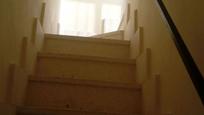 House or chalet for sale in Sierra de Fuentes  with Heating and Terrace