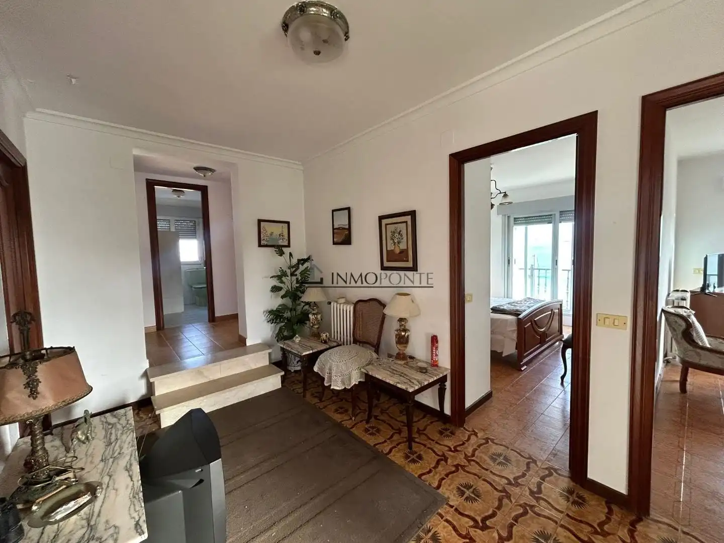House with terrace for sale in Arra, imagen 44