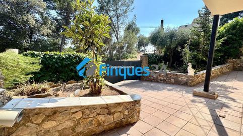 Foto 3 de Casa o xalet en venda a Castellnou de Bages, Barcelona