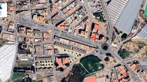 Photo 3 of House or chalet for sale in Carretera Mojonera (n), Las Norias, El Ejido