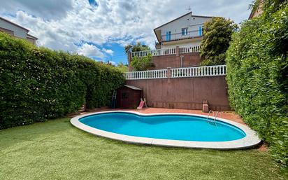Haus oder Chalet zum verkauf in Carrer Santiago Rusiñol, Sant Esteve Sesrovires