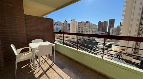 Photo 3 of Study for sale in Rincón Bajo, Benidorm