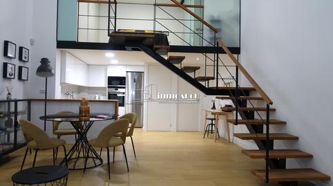 Foto 3 de Planta baixa en venda a Sardiñeira, Os Mallos, A Coruña