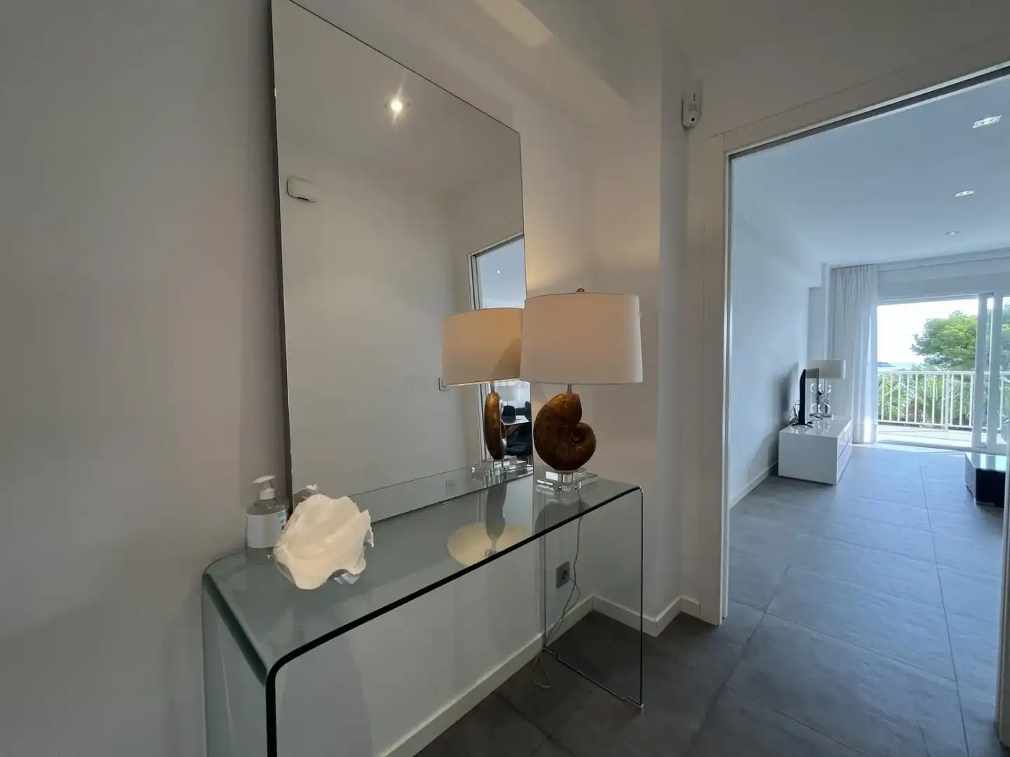 Apartament en venda en Orihuela amb Aire condicionat, Calefacció i Terrassa