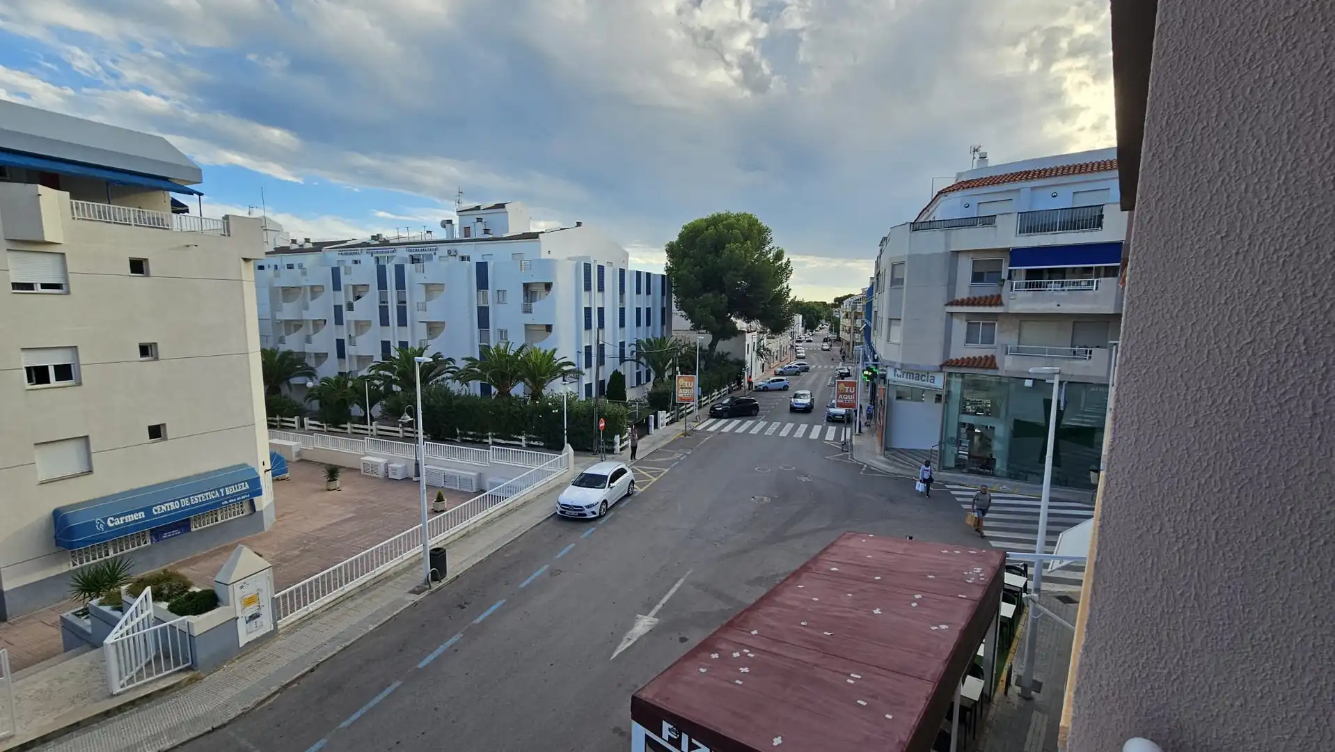 Apartment with garden for sale in Alcossebre, imagen 3