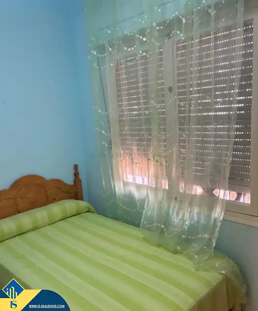 Villa avec piscine à vendre à Playa de los Locos, imagen 13