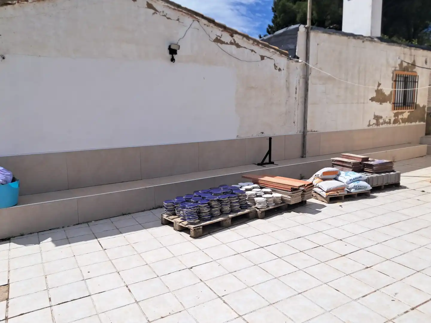 Villa avec piscine à vendre à Calle 18, imagen 32
