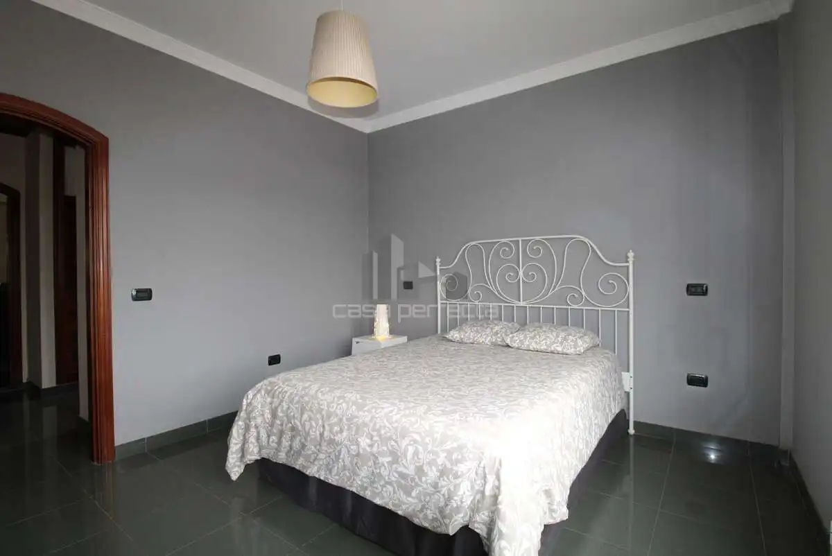 Habitación de Casa o chalet en venta en Arrecife con Terraza y Amueblado