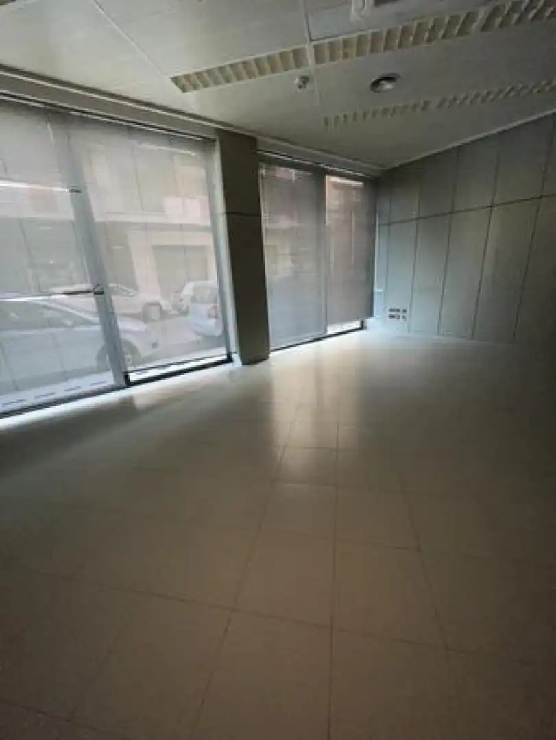 Local comercial de lloguer a Puerto de Sagunto, imagen 6
