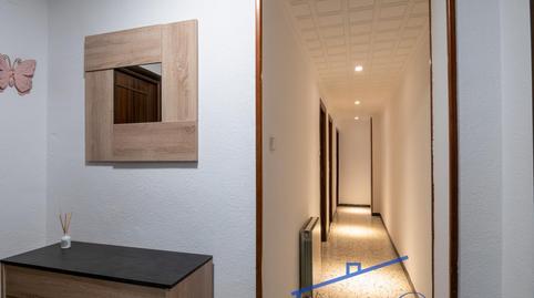 Foto 3 von Wohnung zum Verkauf in Del Doctor Artero, Maria Auxiliadora,  Huesca Capital