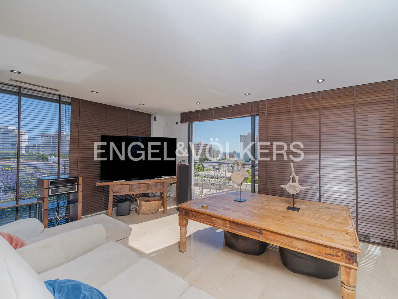 Villa mit Terrasse zum Verkauf in Calle del Sargo, imagen 10