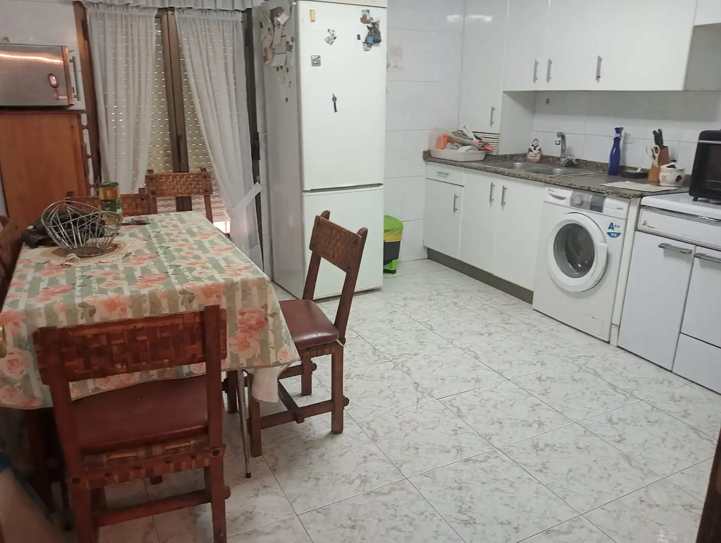 Casa in vendita a Calle Morcillon 5, imagen 4