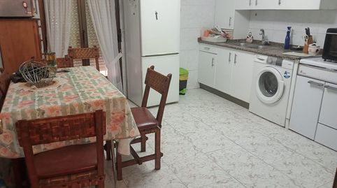 Foto 4 de Casa o xalet en venda a Calle Morcillon, 5, Viguera, La Rioja