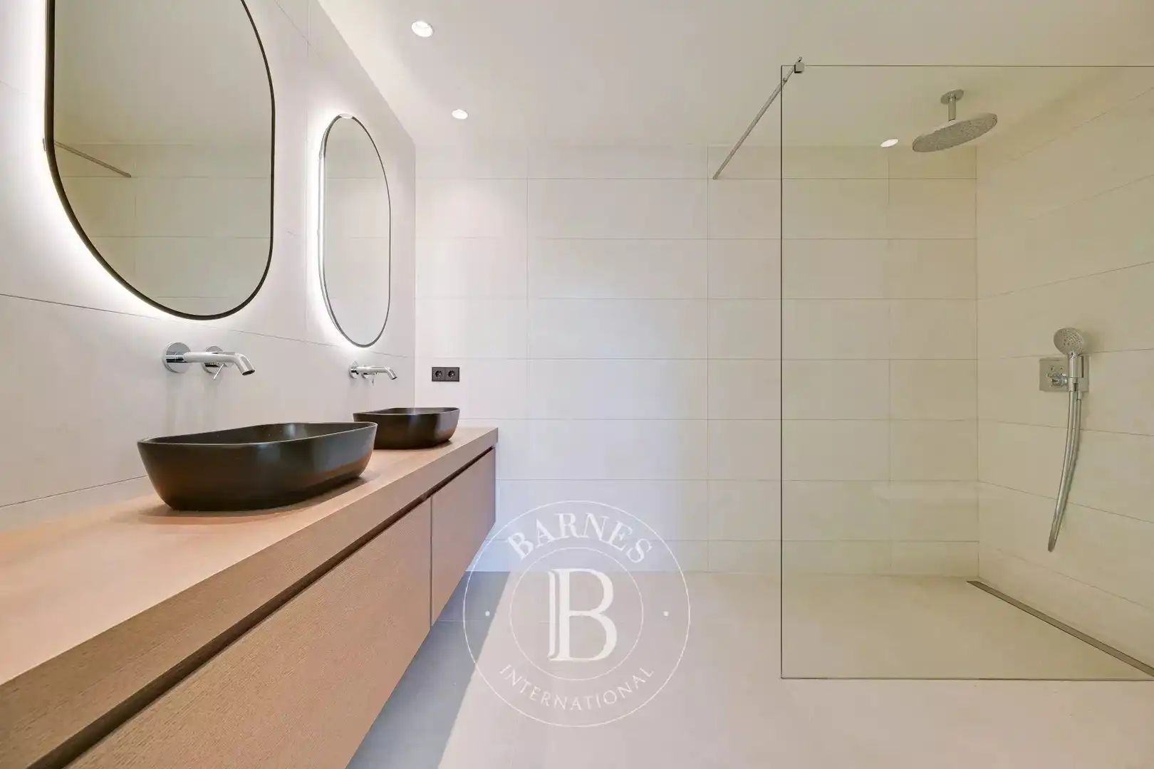 Casa con piscina en venta en Sa Riera - Sa Fontansa, imagen 22