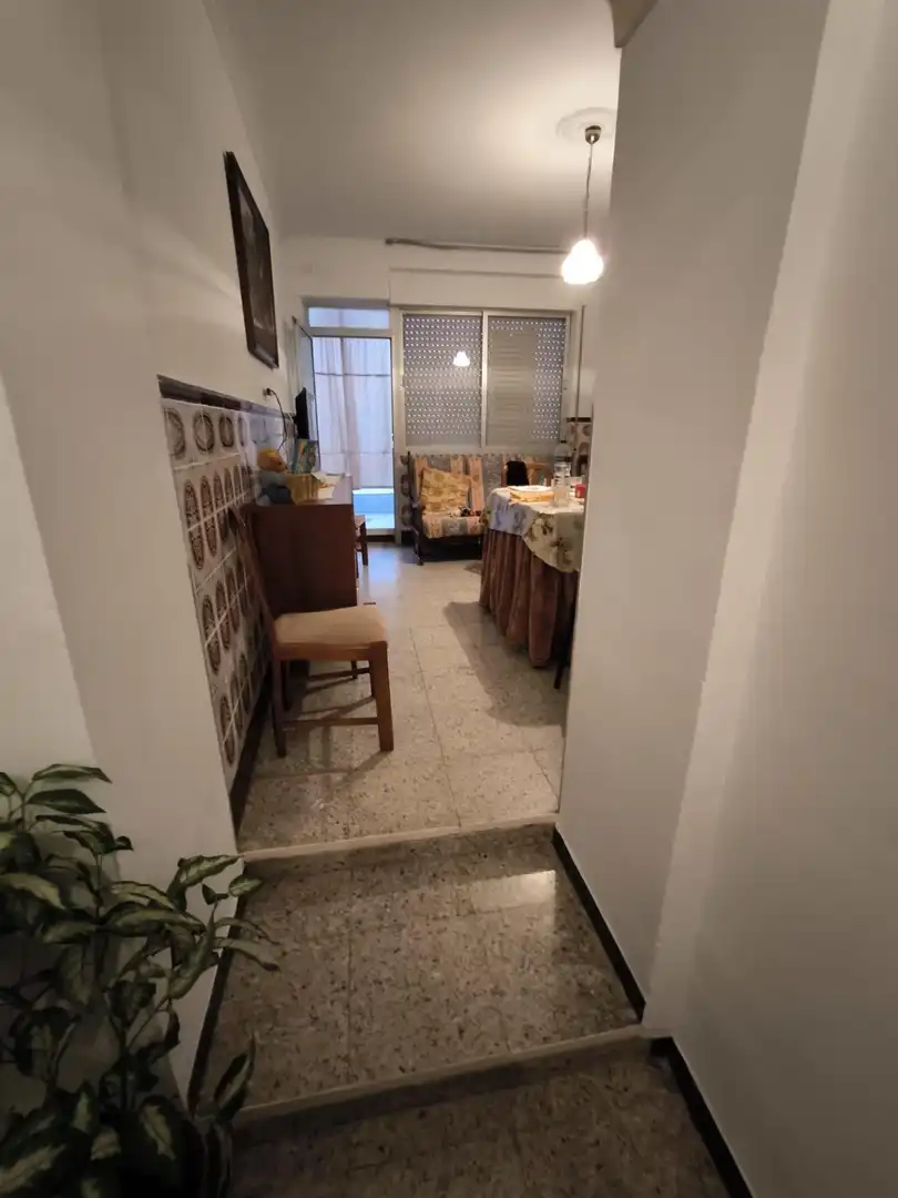 Maison à vendre à Fuente Obejuna, imagen 23