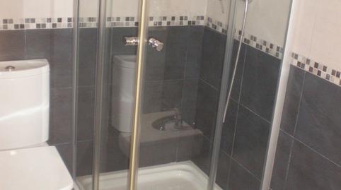 Photo 4 of Premises to rent in Alcalde Tarrega, Plaza Illes Columbretes, Castellón de la Plana / Castelló de la Plana