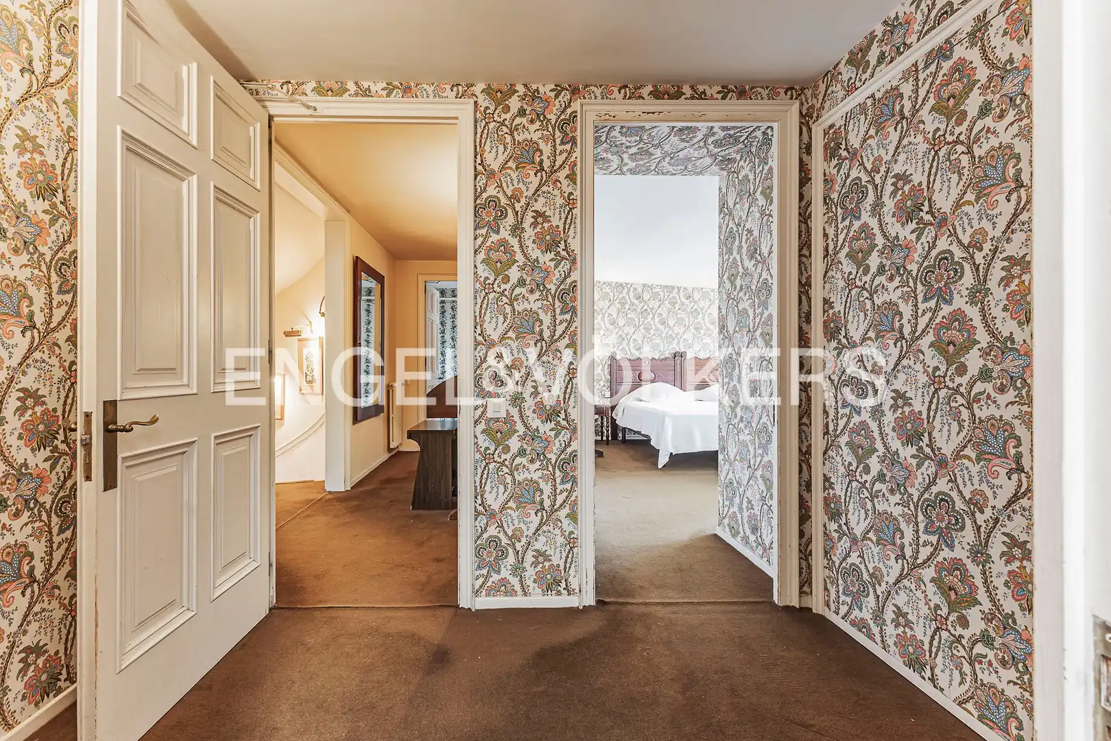 House with pool for sale in Rocaferrera, imagen 58