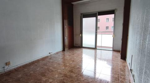 Foto 2 de Pis en venda a Passeig de Torras I Bages, Sant Andreu de Palomar,  Barcelona Capital