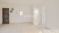 Bedroom of Flat for sale in Badalona