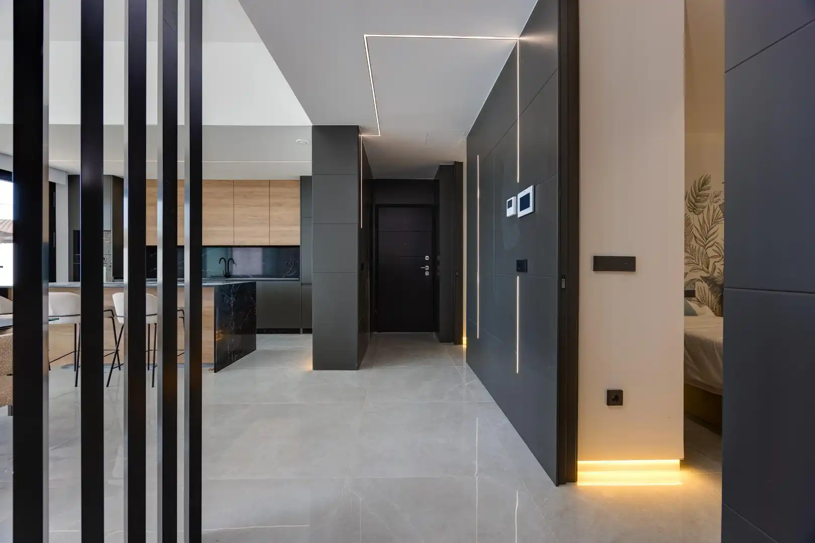 Casa o chalet en venta en Los Balcones - Los Altos
